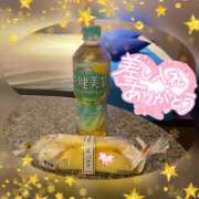 ヒメ日記 2025/12/09 23:13 投稿 リナ【マダムコース】 秘密の出張部屋