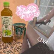 ヒメ日記 2025/12/14 00:03 投稿 リナ【マダムコース】 秘密の出張部屋