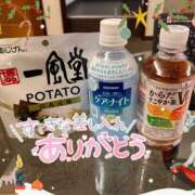 ヒメ日記 2025/12/22 01:23 投稿 リナ【マダムコース】 秘密の出張部屋