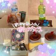 ヒメ日記 2025/12/31 03:03 投稿 リナ【マダムコース】 秘密の出張部屋