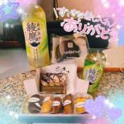 ヒメ日記 2026/01/25 23:03 投稿 リナ【マダムコース】 秘密の出張部屋