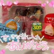 ヒメ日記 2026/01/31 17:53 投稿 リナ【マダムコース】 秘密の出張部屋