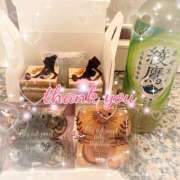 リナ【マダムコース】 11日お礼です(｡˃ ᵕ ˂ ) 秘密の出張部屋