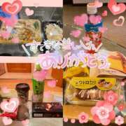 ヒメ日記 2026/02/20 23:53 投稿 リナ【マダムコース】 秘密の出張部屋