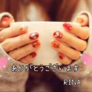 ヒメ日記 2026/02/24 22:03 投稿 リナ【マダムコース】 秘密の出張部屋