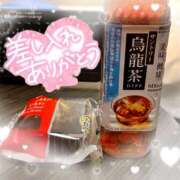 ヒメ日記 2026/03/03 18:43 投稿 リナ【マダムコース】 秘密の出張部屋