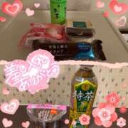 ヒメ日記 2026/03/22 21:13 投稿 リナ【マダムコース】 秘密の出張部屋