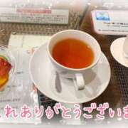 ヒメ日記 2026/04/02 21:23 投稿 リナ【マダムコース】 秘密の出張部屋