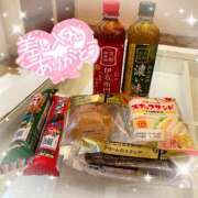 ヒメ日記 2026/04/24 00:23 投稿 リナ【マダムコース】 秘密の出張部屋