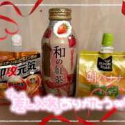 ヒメ日記 2026/05/31 21:33 投稿 リナ【マダムコース】 秘密の出張部屋