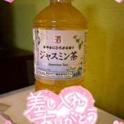 ヒメ日記 2026/06/07 21:23 投稿 リナ【マダムコース】 秘密の出張部屋