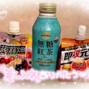 ヒメ日記 2026/07/18 20:23 投稿 リナ【マダムコース】 秘密の出張部屋