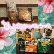 ヒメ日記 2026/08/23 22:43 投稿 リナ【マダムコース】 秘密の出張部屋
