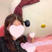 ヒメ日記 2024/12/19 23:20 投稿 天音りほ ウルトラハピネス