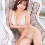 ヒメ日記 2024/12/27 17:21 投稿 天音りほ ウルトラハピネス