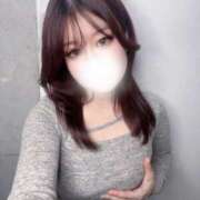 ヒメ日記 2024/12/31 23:29 投稿 天音りほ ウルトラハピネス