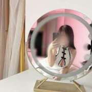 ヒメ日記 2025/01/03 10:09 投稿 天音りほ ウルトラハピネス