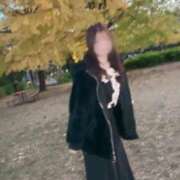 ヒメ日記 2025/01/07 12:13 投稿 天音りほ ウルトラハピネス