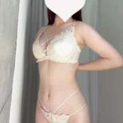 ヒメ日記 2025/01/12 13:49 投稿 天音りほ ウルトラハピネス