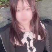 ヒメ日記 2025/01/12 17:21 投稿 天音りほ ウルトラハピネス