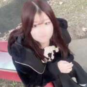 ヒメ日記 2025/01/12 19:09 投稿 天音りほ ウルトラハピネス