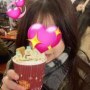 ヒメ日記 2025/03/10 16:24 投稿 天音りほ ウルトラハピネス