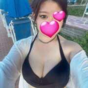 ヒメ日記 2025/03/22 09:03 投稿 天音りほ ウルトラハピネス