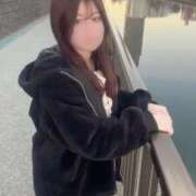 ヒメ日記 2025/03/22 18:29 投稿 天音りほ ウルトラハピネス