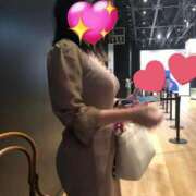 ヒメ日記 2025/03/24 18:02 投稿 天音りほ ウルトラハピネス