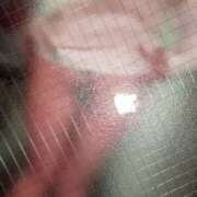 ヒメ日記 2025/04/19 01:39 投稿 天音りほ ウルトラハピネス