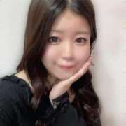 ヒメ日記 2025/05/12 19:05 投稿 天音りほ ウルトラハピネス