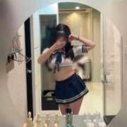 ヒメ日記 2025/05/23 17:42 投稿 天音りほ ウルトラハピネス