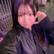 ヒメ日記 2025/05/23 20:59 投稿 天音りほ ウルトラハピネス