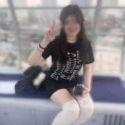 ヒメ日記 2025/07/17 12:35 投稿 天音りほ ウルトラハピネス