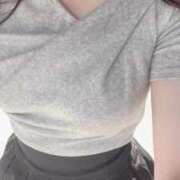 ヒメ日記 2025/07/26 17:39 投稿 天音りほ ウルトラハピネス