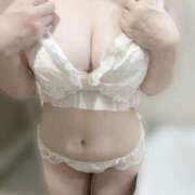 ヒメ日記 2025/07/26 20:21 投稿 天音りほ ウルトラハピネス