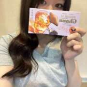 ヒメ日記 2025/07/26 22:19 投稿 天音りほ ウルトラハピネス