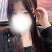 ヒメ日記 2025/08/01 12:11 投稿 天音りほ ウルトラハピネス