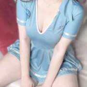 ヒメ日記 2025/08/04 12:30 投稿 天音りほ ウルトラハピネス