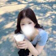 ヒメ日記 2025/08/04 14:59 投稿 天音りほ ウルトラハピネス