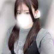 ヒメ日記 2025/08/14 08:03 投稿 天音りほ ウルトラハピネス