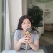 ヒメ日記 2025/08/15 10:59 投稿 天音りほ ウルトラハピネス