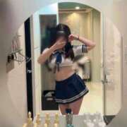 ヒメ日記 2025/08/16 08:09 投稿 天音りほ ウルトラハピネス