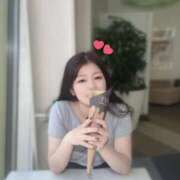 ヒメ日記 2025/08/21 22:59 投稿 天音りほ ウルトラハピネス