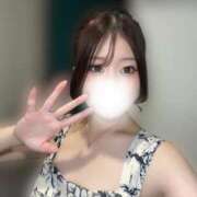 ヒメ日記 2025/08/29 19:19 投稿 天音りほ ウルトラハピネス