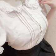 ヒメ日記 2025/08/30 11:11 投稿 天音りほ ウルトラハピネス