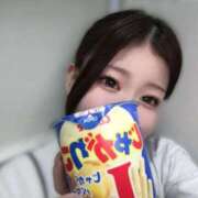 ヒメ日記 2025/09/06 13:19 投稿 天音りほ ウルトラハピネス