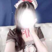 ヒメ日記 2025/09/20 11:49 投稿 天音りほ ウルトラハピネス