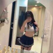 ヒメ日記 2025/10/09 20:29 投稿 天音りほ ウルトラハピネス