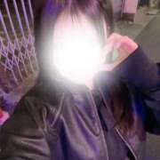 ヒメ日記 2025/10/17 23:09 投稿 天音りほ ウルトラハピネス